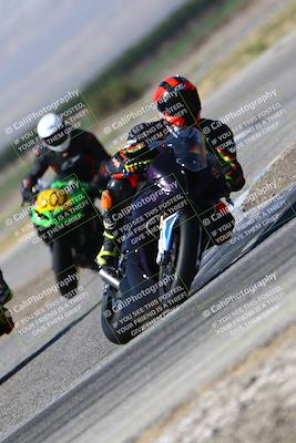 media/May-25-2025-Lets Ride (Sun) [[0ff033e448]]/A Group/10am (Cotton Corners)/